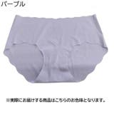 ショーツ レディース 女性用 | PlusNao | 詳細画像14