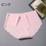 ショーツ レディース 女性用 | PlusNao | 詳細画像17