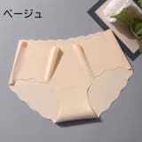 ショーツ レディース 女性用 | PlusNao | 詳細画像18