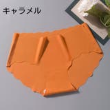 ショーツ レディース 女性用 | PlusNao | 詳細画像19