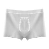 ボクサーパンツ メンズ 男性用下着 | PlusNao | 詳細画像10