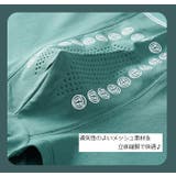 ボクサーパンツ メンズ 男性用下着 | PlusNao | 詳細画像13