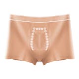 ボクサーパンツ メンズ 男性用下着 | PlusNao | 詳細画像8