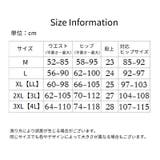 サニタリーショーツ 生理用ショーツ レディース | PlusNao | 詳細画像20 