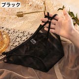 ヒップハンガーショーツ ヒップハング ローライズ | PlusNao | 詳細画像10 