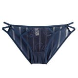 ヒップハンガーショーツ ヒップハング ローライズ | PlusNao | 詳細画像18 