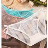 ヒップハンガーショーツ ヒップハング ローライズ | PlusNao | 詳細画像3 