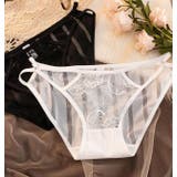 ヒップハンガーショーツ ヒップハング ローライズ | PlusNao | 詳細画像4 