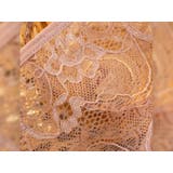 ヒップハンガーショーツ ヒップハング ローライズ | PlusNao | 詳細画像8 