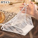 ヒップハンガーショーツ ヒップハング ローライズ | PlusNao | 詳細画像9 