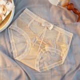 スタンダードショーツ レディース 女性 | PlusNao | 詳細画像10