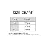スタンダードショーツ レディース 女性 | PlusNao | 詳細画像20