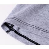 ロングボクサーパンツ メンズ ショーツ | PlusNao | 詳細画像13 