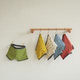 パンツ ショーツ ボクサーパンツ | PlusNao | 詳細画像10 