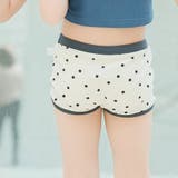 パンツ ショーツ ボクサーパンツ | PlusNao | 詳細画像5 