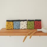 パンツ ショーツ ボクサーパンツ | PlusNao | 詳細画像7 