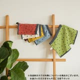 パンツ ショーツ ボクサーパンツ | PlusNao | 詳細画像9 