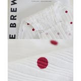 スタンダードショーツ パンツ パンティー | PlusNao | 詳細画像14 