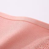 ふんどしショーツ ふんどし型 ショーツ | PlusNao | 詳細画像6 