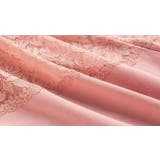 スタンダードショーツ ハイウエスト レディース | PlusNao | 詳細画像11