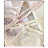 スタンダードショーツ レディース 女性用下着 | PlusNao | 詳細画像11