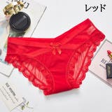 ヒップハンガーショーツ レディース 女性 | PlusNao | 詳細画像8