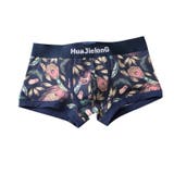 ボクサーパンツ 単品 メンズ | PlusNao | 詳細画像12 