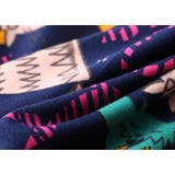 ボクサーパンツ 単品 メンズ | PlusNao | 詳細画像13 