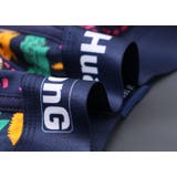 ボクサーパンツ 単品 メンズ | PlusNao | 詳細画像14 