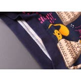 ボクサーパンツ 単品 メンズ | PlusNao | 詳細画像16 