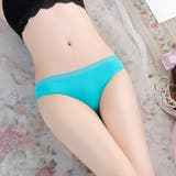 ショーツ レディース パンツ | PlusNao | 詳細画像11 