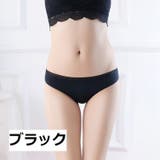 ショーツ レディース パンツ | PlusNao | 詳細画像5 