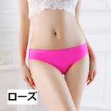 ショーツ レディース パンツ | PlusNao | 詳細画像9 