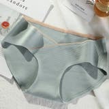 マタニティショーツ マタニティパンツ レディース | PlusNao | 詳細画像11 