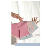 マタニティショーツ マタニティパンツ レディース | PlusNao | 詳細画像13 