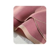 マタニティショーツ マタニティパンツ レディース | PlusNao | 詳細画像16 