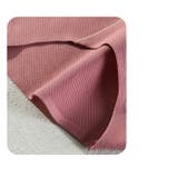 マタニティショーツ マタニティパンツ レディース | PlusNao | 詳細画像17 