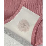 マタニティショーツ マタニティパンツ レディース | PlusNao | 詳細画像18 