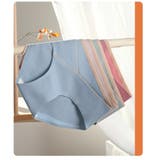 マタニティショーツ マタニティパンツ レディース | PlusNao | 詳細画像3 