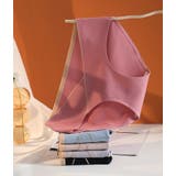 マタニティショーツ マタニティパンツ レディース | PlusNao | 詳細画像4 