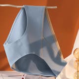 マタニティショーツ マタニティパンツ レディース | PlusNao | 詳細画像5 