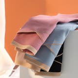 マタニティショーツ マタニティパンツ レディース | PlusNao | 詳細画像6 