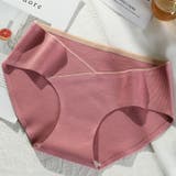 マタニティショーツ マタニティパンツ レディース | PlusNao | 詳細画像7 