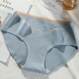 マタニティショーツ マタニティパンツ レディース | PlusNao | 詳細画像9 