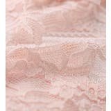 Tバックショーツ タンガ レディース | PlusNao | 詳細画像12 