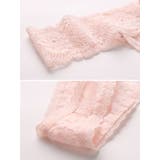 Tバックショーツ タンガ レディース | PlusNao | 詳細画像13 