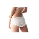 スタンダードショーツ フルバック パンツ | PlusNao | 詳細画像12 