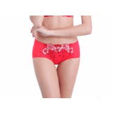 スタンダードショーツ フルバック パンツ | PlusNao | 詳細画像8 