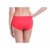 スタンダードショーツ フルバック パンツ | PlusNao | 詳細画像9 