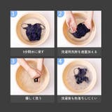ふんどし型パンツ ふんどしショーツ レディース | PlusNao | 詳細画像20